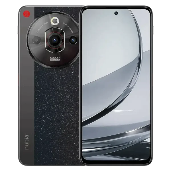 ZTE nubia Focus Pro mobilo dot pk ZTE nubia Focus Pro mobilo dot pk