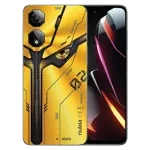 ZTE nubia Neo 2 mobilo.dot .pk 