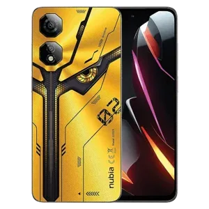 ZTE nubia Neo 2 mobilo.dot .pk 