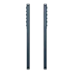 realme c65 realme c65