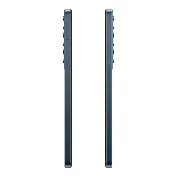 realme c65