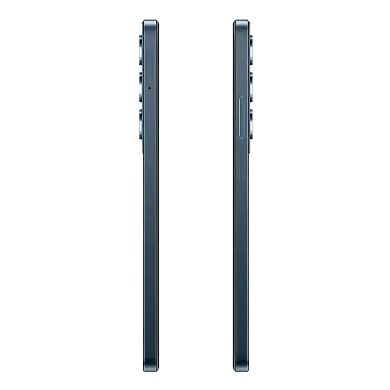 realme c65