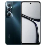 realme c65 blue mobilo realme c65 blue mobilo