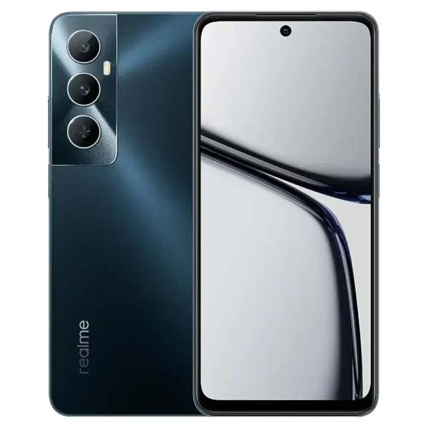 realme c65 blue mobilo realme c65 blue mobilo