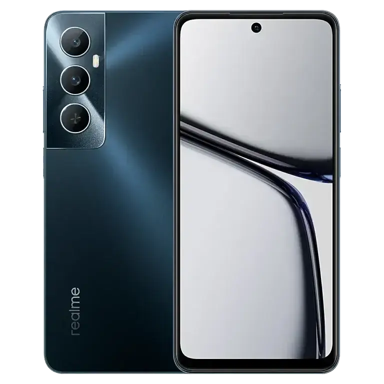 realme c65 blue mobilo realme c65 blue mobilo
