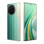 tecno camon 30 leowe mobilo