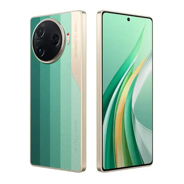 tecno camon 30 leowe mobilo tecno camon 30 leowe mobilo