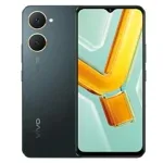 vivo y03t front mobilo