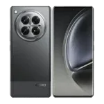 Infinix Zero 40 mobilo