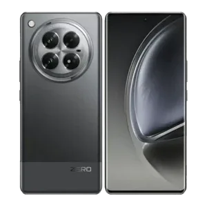 Infinix Zero 40 mobilo