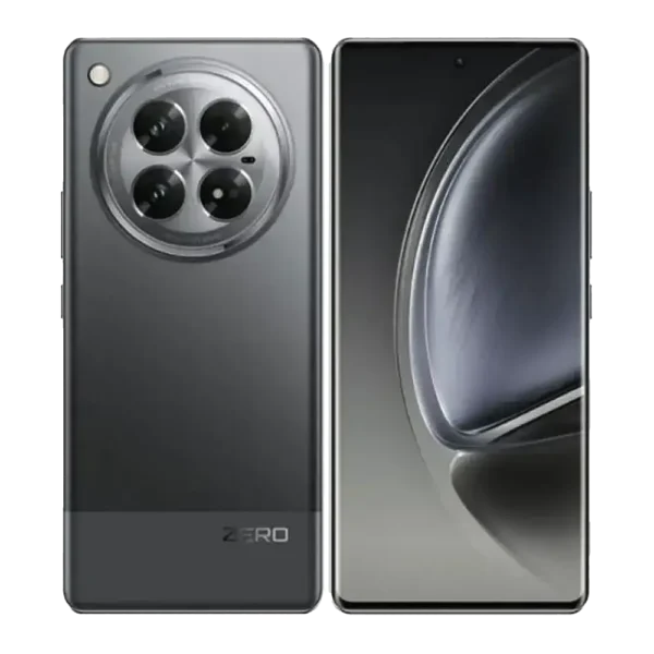 Infinix Zero 40 mobilo Infinix Zero 40 mobilo