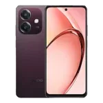 Oppo A3x red mobilo