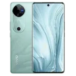 Vivo V40e mobilodotpk