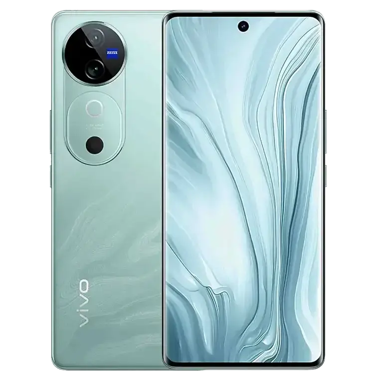 Vivo V40e mobilodotpk Vivo V40e mobilodotpk