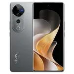 vivo v40 pro 5g 512gb 12gb ram titanium grey mobilodotpk