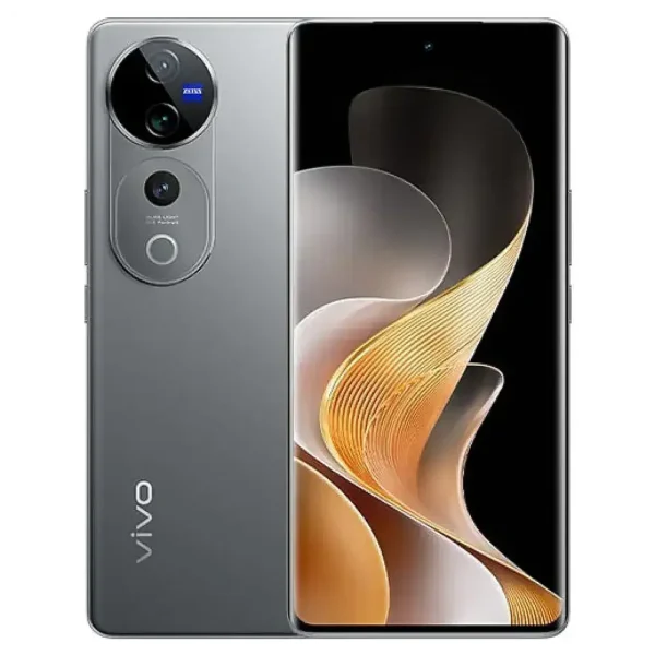 vivo v40 pro 5g 512gb 12gb ram titanium grey mobilodotpk vivo v40 pro 5g 512gb 12gb ram titanium grey mobilodotpk