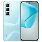Infinix Hot 50 Pro plus