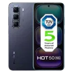 Infinix Hot 50 price in pakistan mobilo 1