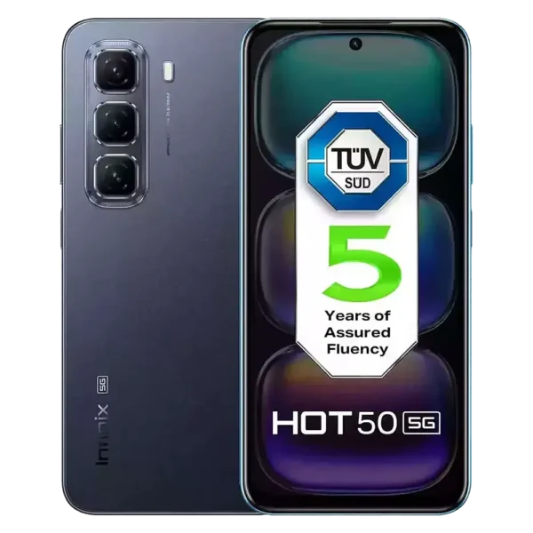 Infinix Hot 50 price in pakistan mobilo 1 Infinix Hot 50 price in pakistan mobilo 1