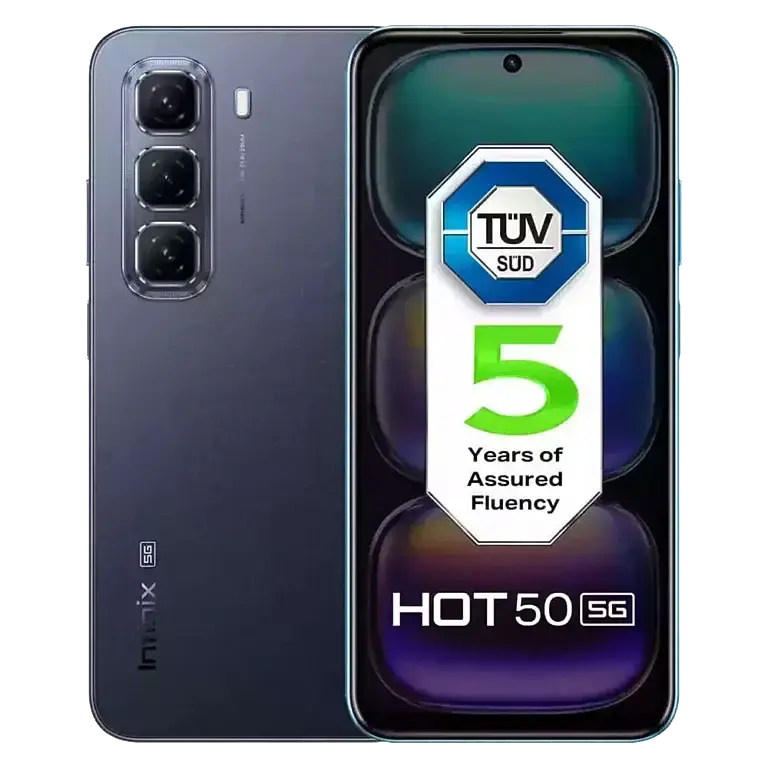 Infinix Hot 50 price in pakistan mobilo 1 Infinix Hot 50 price in pakistan mobilo 1