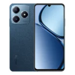 Realme C63 128GB 8GB Ram black mobilo Realme C63 128GB 8GB Ram black mobilo