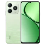 Realme C63 128GB 8GB Ram green mobilo Realme C63 128GB 8GB Ram green mobilo