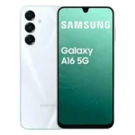 Samsung Galaxy A16 5g price in pakistan mobilo