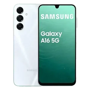 Samsung Galaxy A16 5g price in pakistan mobilo