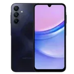 Samsung Galaxy A16 price in pakistan mobilo