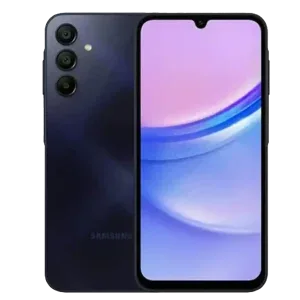 Samsung Galaxy A16 price in pakistan mobilo