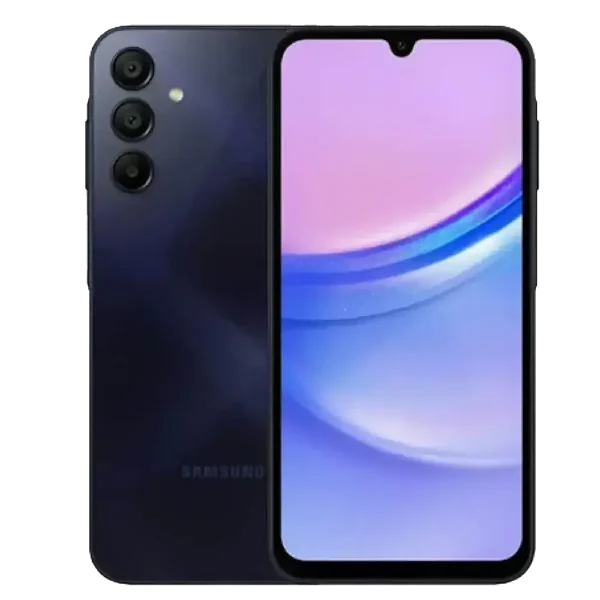 Samsung Galaxy A16 price in pakistan mobilo Samsung Galaxy A16 price in pakistan mobilo