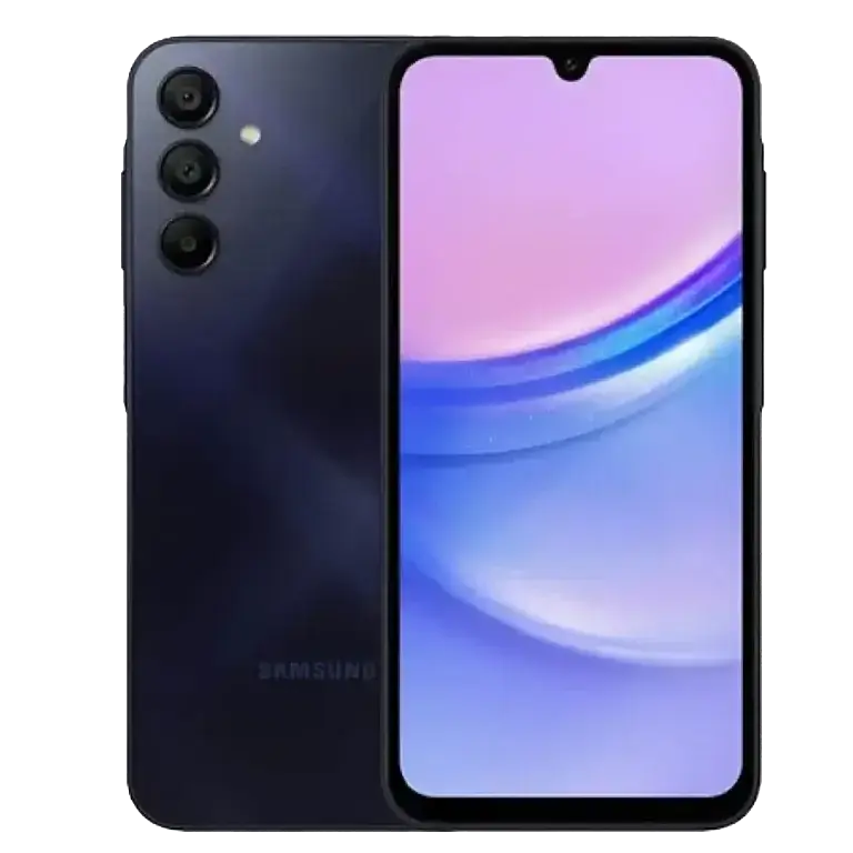 Samsung Galaxy A16 price in pakistan mobilo Samsung Galaxy A16 price in pakistan mobilo
