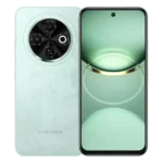Tecno Spark 30C price in pakistan mobilo