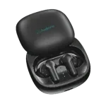 audionic the sound master black airbud 550 slide earbuds 1 mobilo audionic the sound master black airbud 550 slide earbuds 1 mobilo