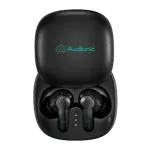 audionic the sound master black airbud 550 slide earbuds mobilo audionic the sound master black airbud 550 slide earbuds mobilo