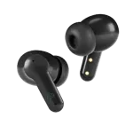 audionic the sound master black airbud 550 slide earbuds mobilo 2 audionic the sound master black airbud 550 slide earbuds mobilo 2
