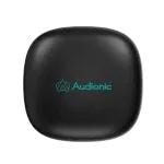 audionic the sound master black airbud 550 slide earbuds mobilo 3 audionic the sound master black airbud 550 slide earbuds mobilo 3