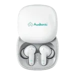 audionic the sound master black airbud 550 slide earbuds mobilo 4 audionic the sound master black airbud 550 slide earbuds mobilo 4