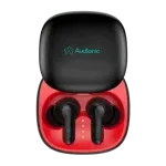 audionic the sound master black airbud 550 slide earbuds mobilo 5 audionic the sound master black airbud 550 slide earbuds mobilo 5