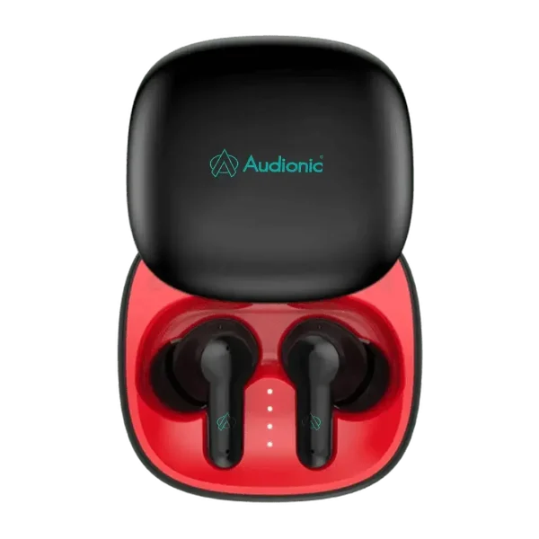 audionic the sound master black airbud 550 slide earbuds mobilo 5 audionic the sound master black airbud 550 slide earbuds mobilo 5