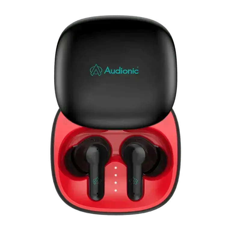 audionic the sound master black airbud 550 slide earbuds mobilo 5 audionic the sound master black airbud 550 slide earbuds mobilo 5
