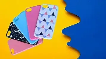 fancy mobile covers pouches mobilo