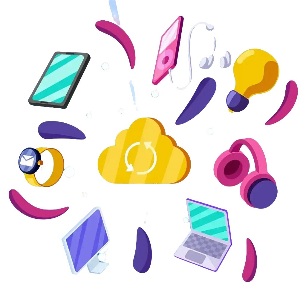 mobilo mobile shop and accessories