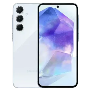 samsung galaxy a56 white mobilo