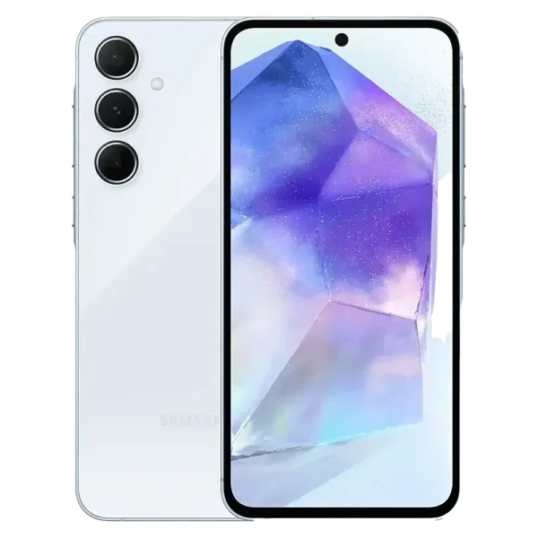 samsung galaxy a56 white mobilo samsung galaxy a56 white mobilo