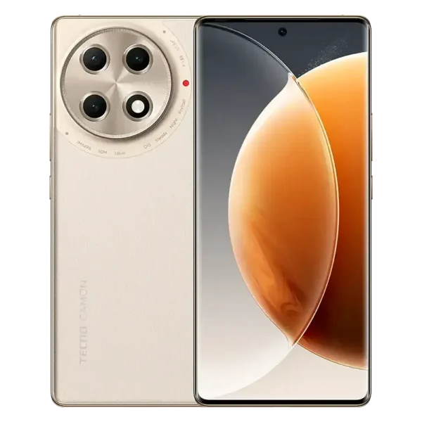 tecno camon 30s gold price in pakistan mobiloDotpk tecno camon 30s gold price in pakistan mobiloDotpk