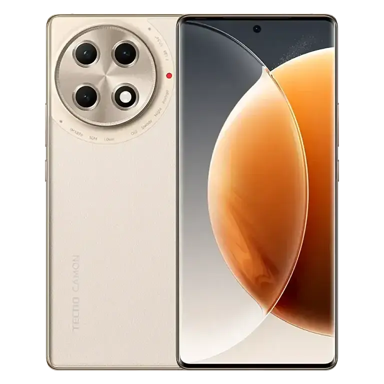tecno camon 30s gold price in pakistan mobiloDotpk tecno camon 30s gold price in pakistan mobiloDotpk