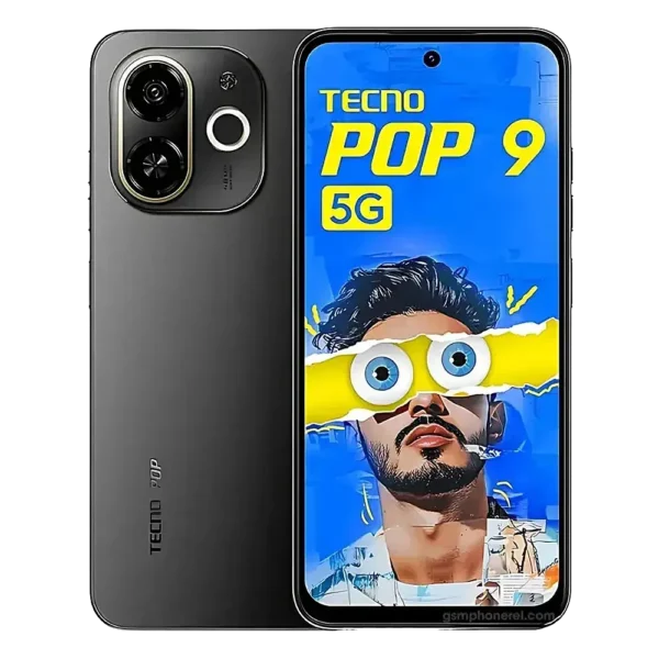 tecno pop 9 5g price in pakistan mobilo tecno pop 9 5g price in pakistan mobilo