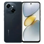 tecno spark go 1 black price in pakistan
