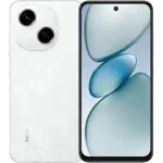 tecno spark go 1 price in pakistan